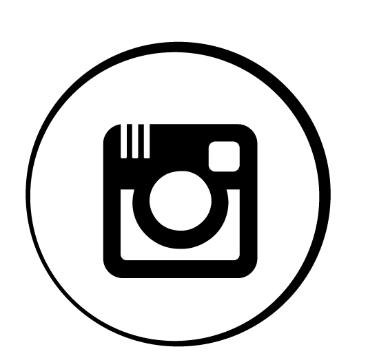 instagram icon