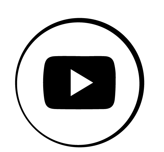 youtube icon